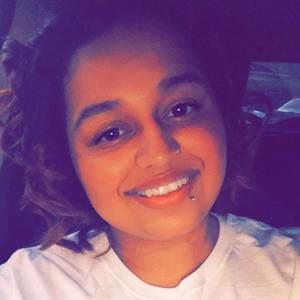 Meet your Posher, Alexa